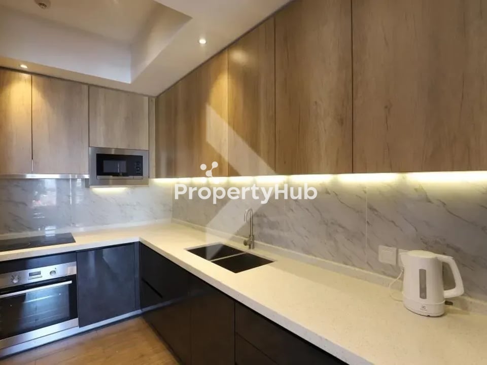 Property 4