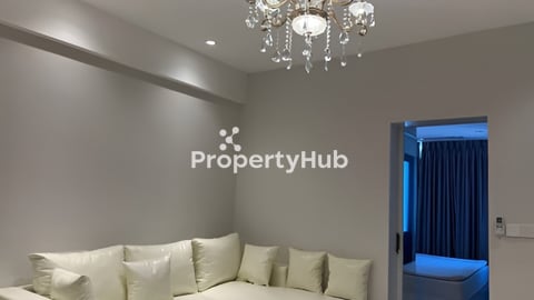 🏙️ ខុនដូ Times Square 3 សម្រាប់ជួល (បន្ទប់ស្អាត តម្លៃល្អ)