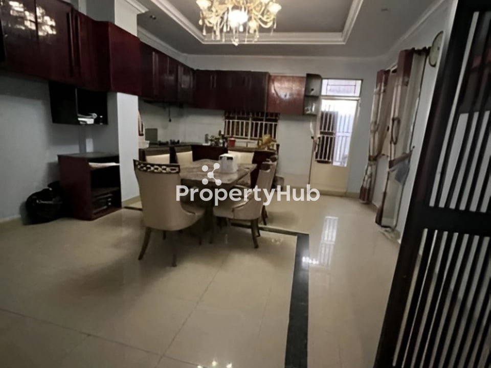 Property 3