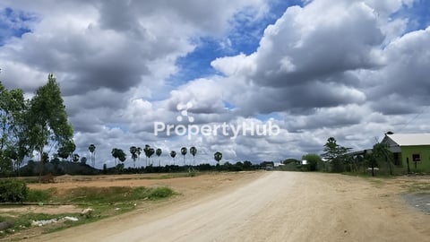 ជិត សួនកាណាឌីយ៉ា ផ្លូវ51