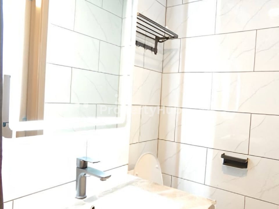 Property 5