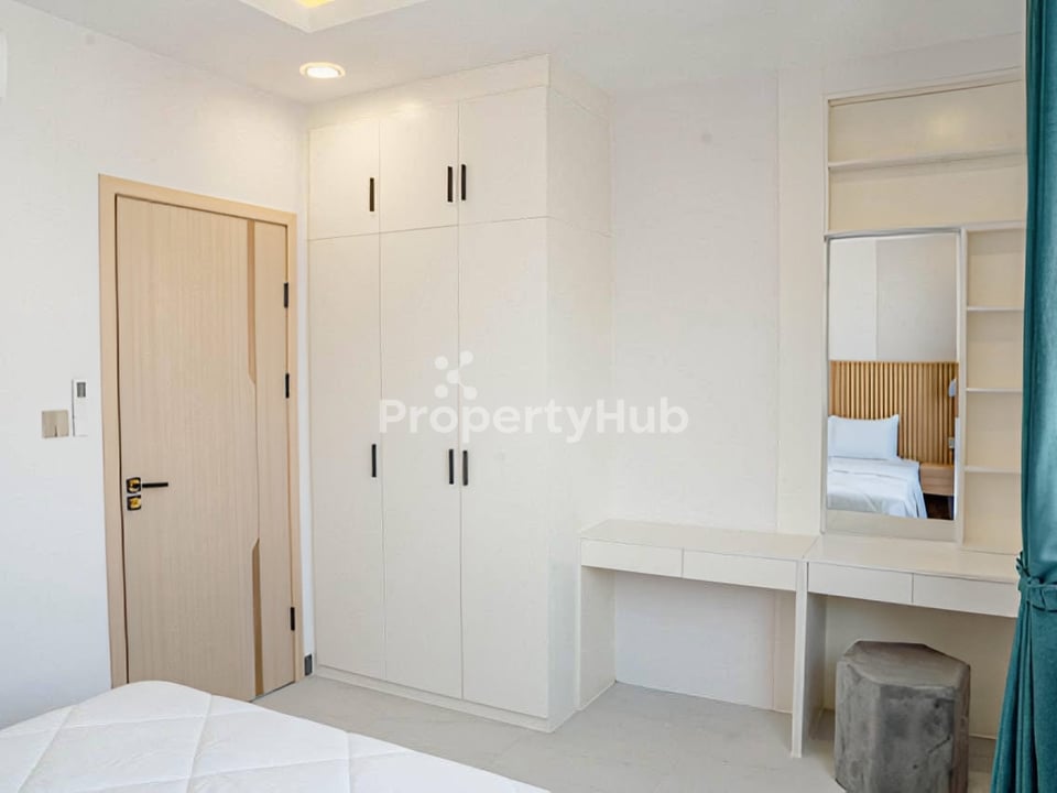 Property 2