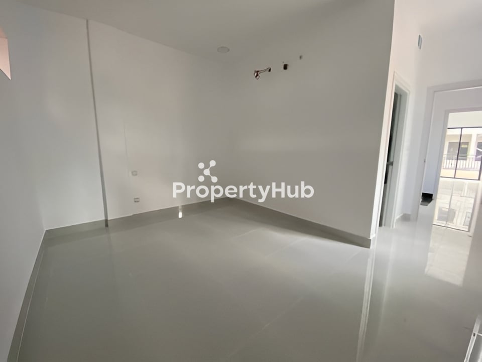 Property 3