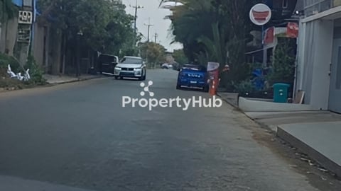 ដីលក់ប្រញាប់ខ្លាំងលក់ក្រោមតម្លៃទីផ្សារ