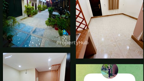 តម្លៃ100$ទីតាំង2004ស្តុបណតប្រ៊ិត