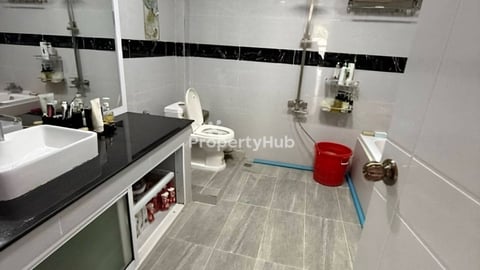 ផ្ទទះសម្រាប់ជួល