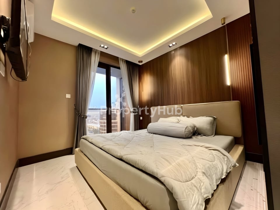 Property 4
