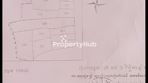 លក់ដីផ្ទះ