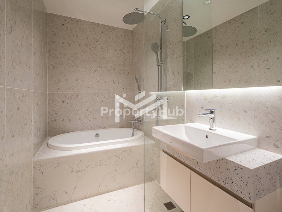 Property 5
