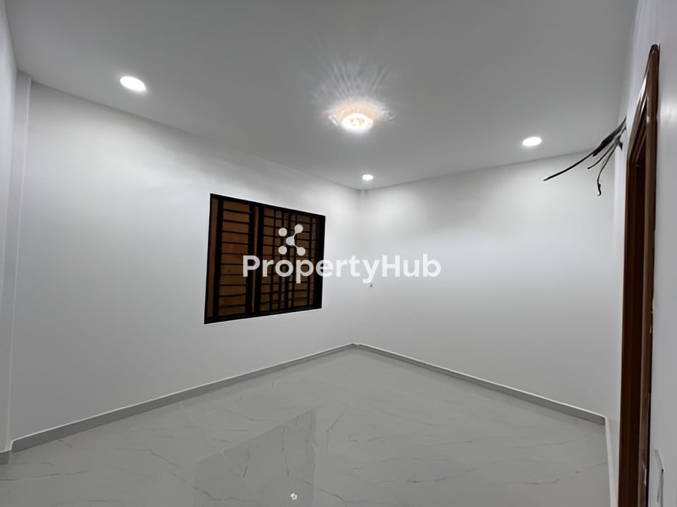Property 4