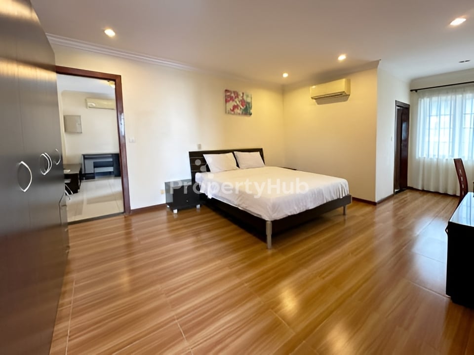 Property 5