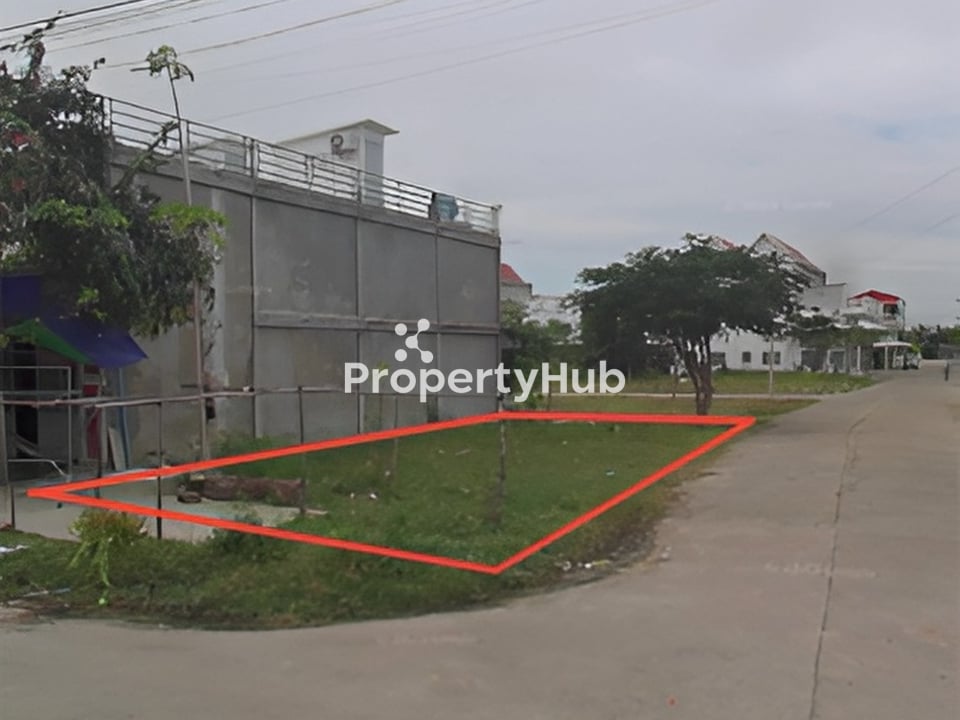 Property 2