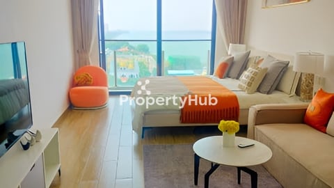 ខុនដូstudioសំរាប់លក់