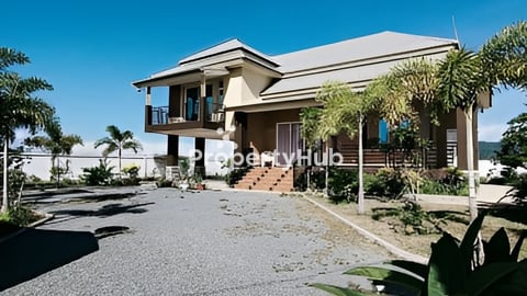 🔖 វីឡាលំហែរ ខេត្តកែប លក់បន្ទាន់ខ្លាំង បញ្ចុះតំលៃ50%