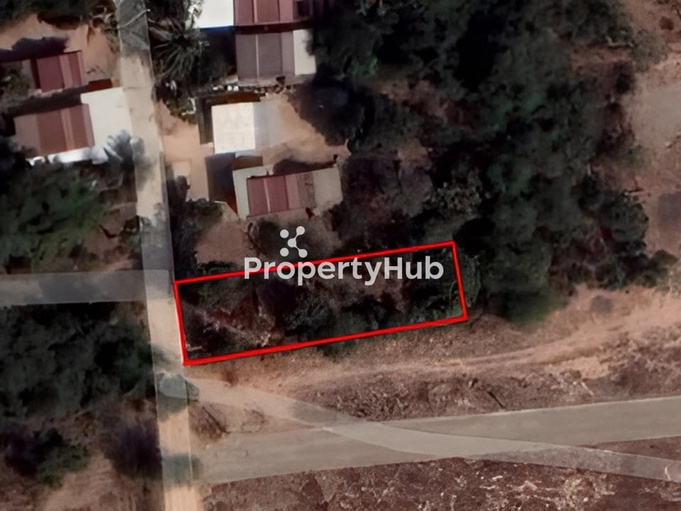Property 2