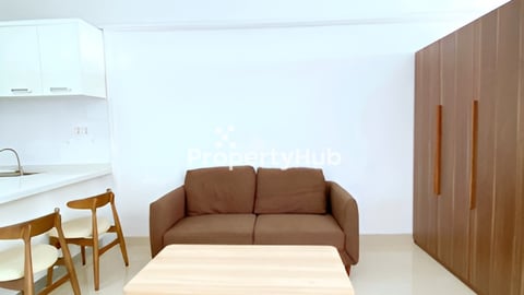 桑园区大单间出租