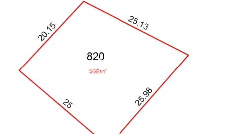 លក់5ឡូ តម្លៃលក់បន្ទាន់ អាចចចារ