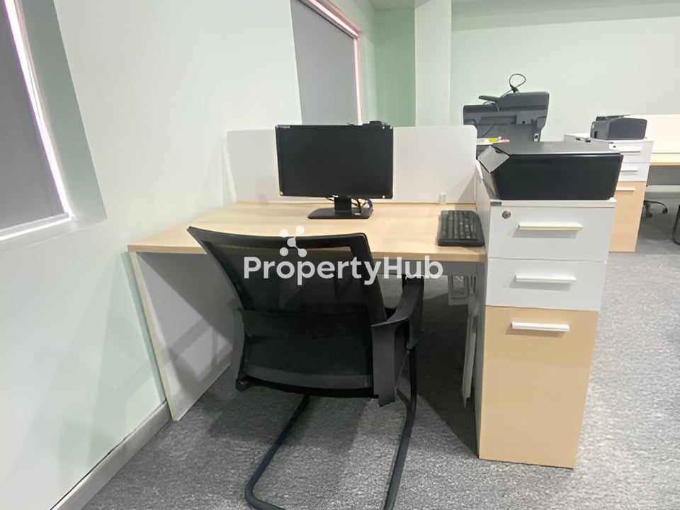 Property 2
