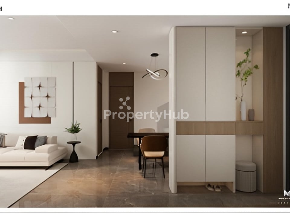 Property 5