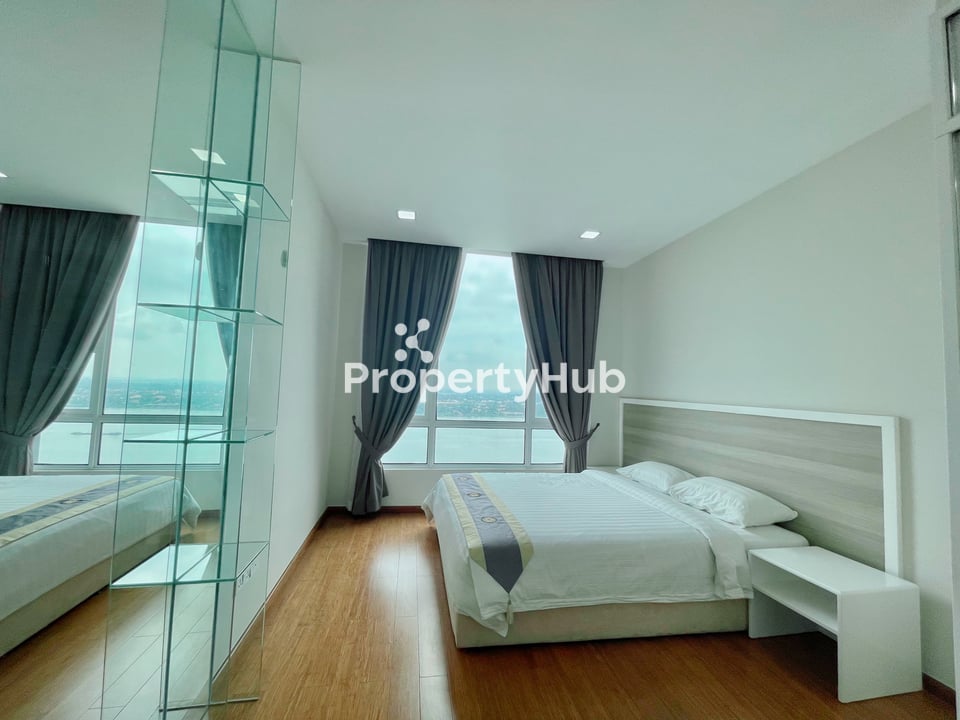 Property 4