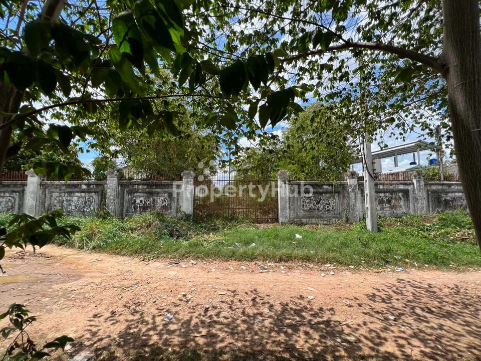 រូបភាពអចលនទ្រព្យទី 2