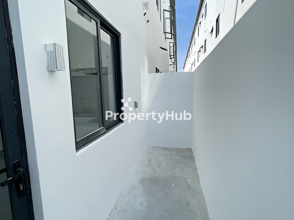 Property 4