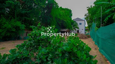 ដីលក់បន្ទាន់ (ម្ចាស់ផ្ទាល់)