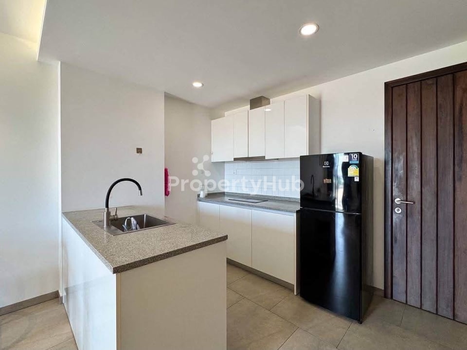 Property 4