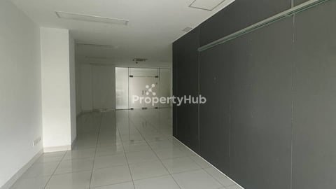 TTP- Office Space for Rent 