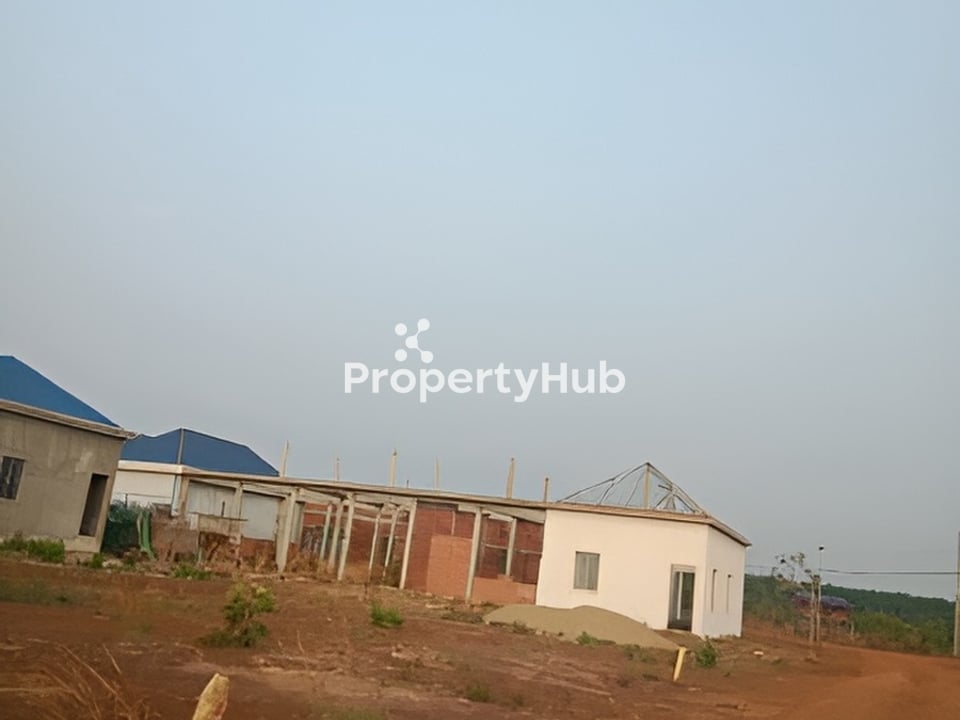Property 4