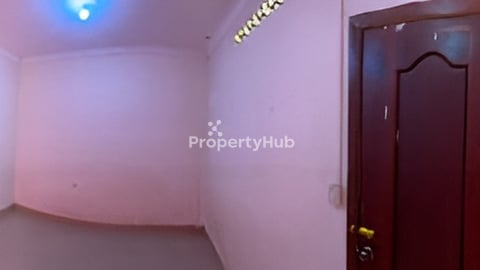 បន្ទប់ជួល ក្នុងផ្សារទឹកថ្លា