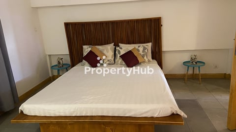 Renovated house for sale/rent