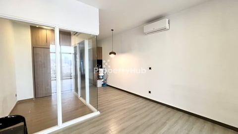 2 bedroom Condo For Sale- BKK3