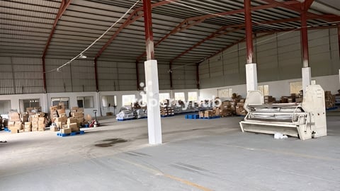 ✨ ឃ្លាំងជួលធំទូលាយ ក្នុងតំបន់ព្រៃស — សមស្របសម្រាប់អាជីវកម្មគ្រប់ប្រភេទ!