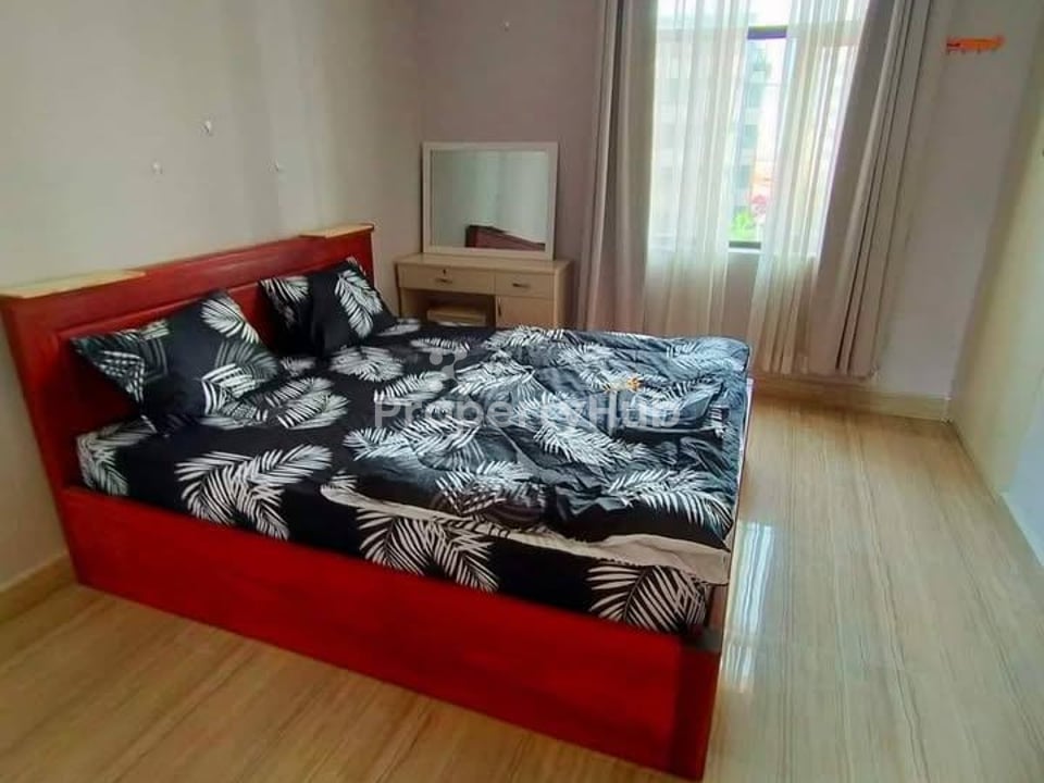 Property 3