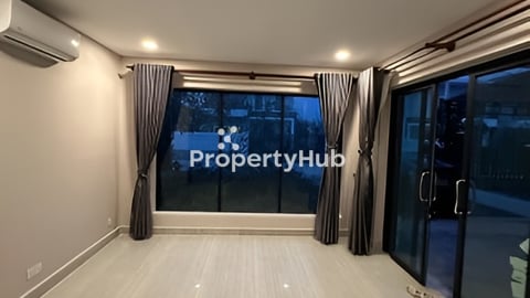 ផ្ទះលក់ បុរី វីលាម ផ្ការំដួល Borey Williams pka Romdol លក់បន្ទាន់ តំលៃក្រោមបុរីល