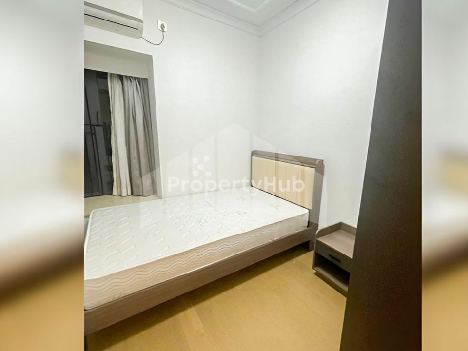 Property 4