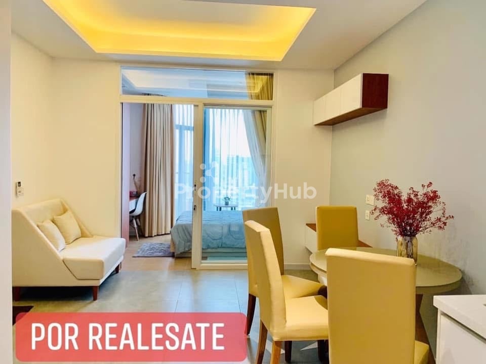 រូបភាពអចលនទ្រព្យទី 5