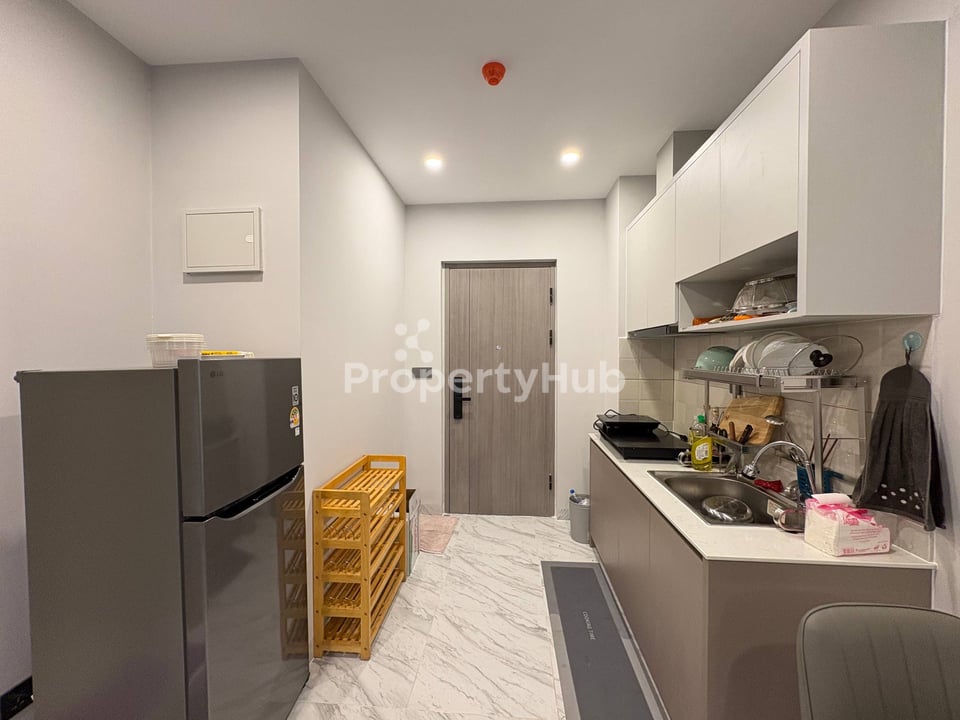 Property 4
