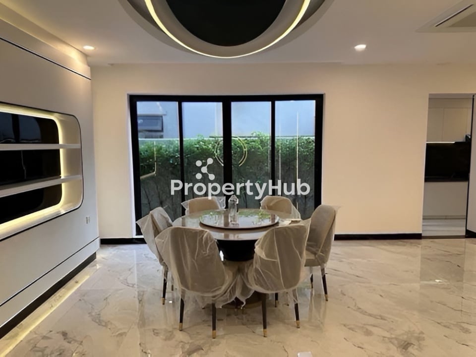 Property 3