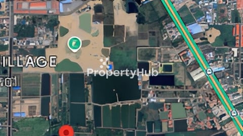 លក់ប្រញាប់