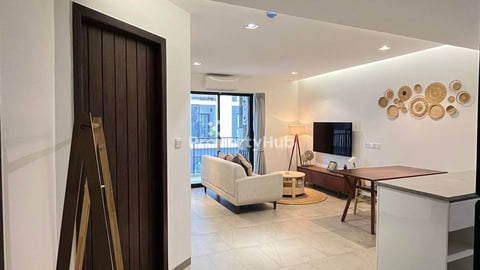 𝐔𝐫𝐛𝐚𝐧 𝐕𝐢𝐥𝐥𝐚𝐠𝐞 I (2bedroom EAON3)
