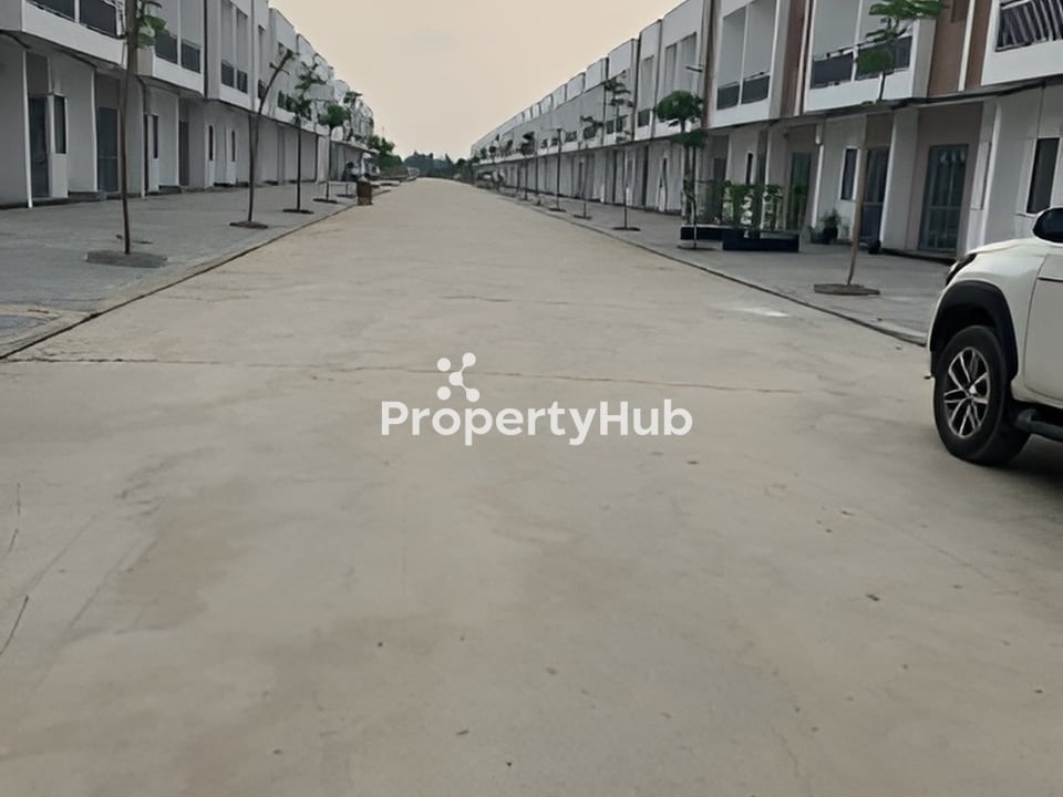 Property 2
