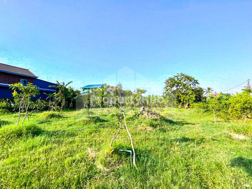 Property 2