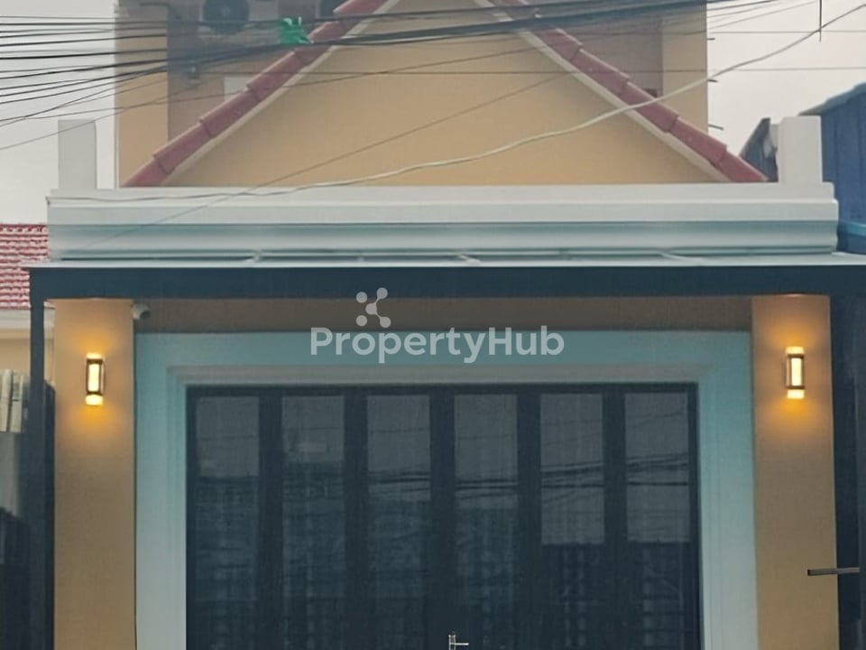 Property 3