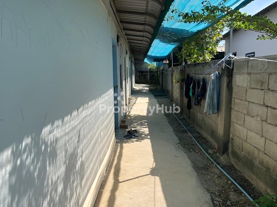 Property 4