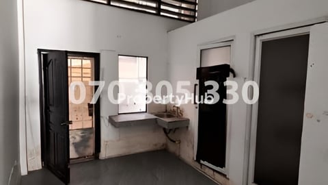 ផ្ទះសំរាប់ជួលបឹងកេងកង១  / House for rent Boeng Kengkang I