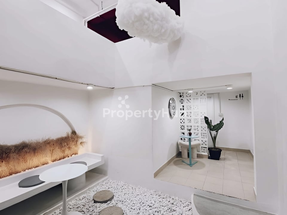 Property 3