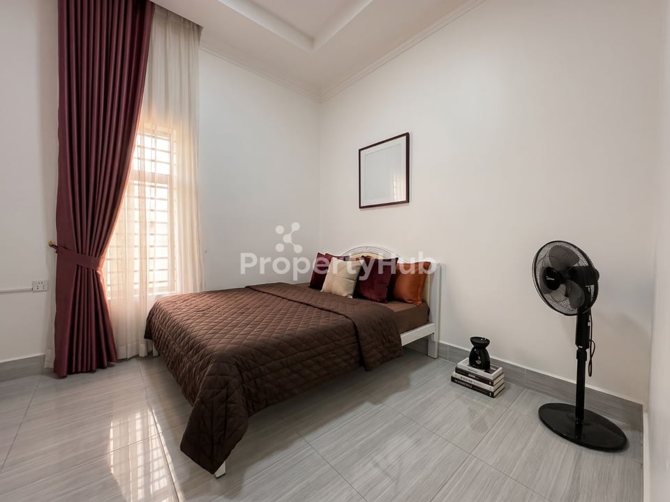 Property 5