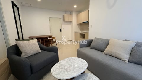 🔥Parkland TK Condo | 2-Bedroom for sale[ ខុនដូ2បន្ទប់គេងលក់បន្ទាន់នៅទួលគោគ ]